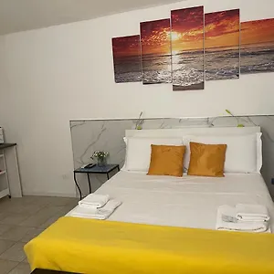 Apartamento 1-tourist House Bologna-cefalonia - Self Check-in, Bolonia
